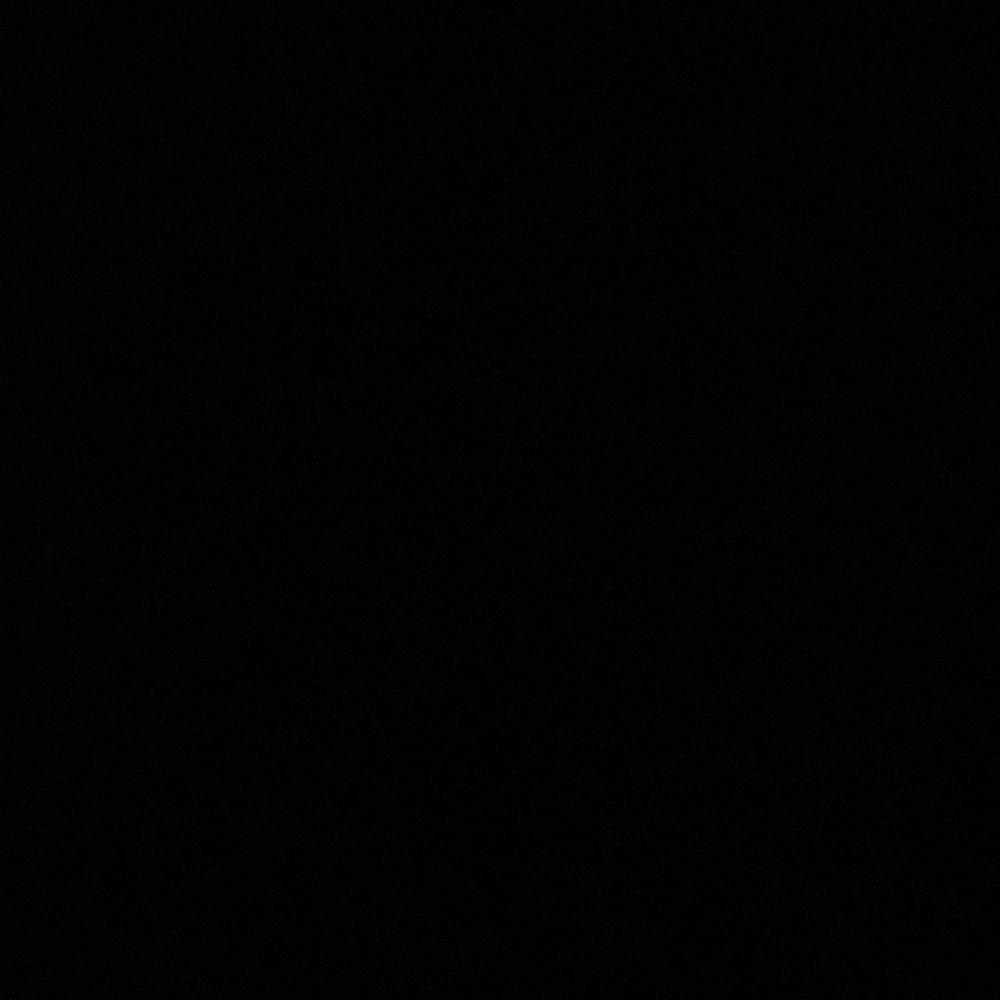 Meet your Posher, Destinee